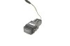 Comutator PORSCHE CAYENNE 9PA 2008 OEM: 7L5919211B 12253744