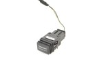 Comutator PORSCHE CAYENNE 9PA 2008 OEM: 7L5919211B 12253744