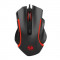 Mouse Gaming Redragon Nothosaur