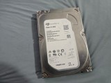 Hard disk Seagate Video 3.5 1TB Sata III 5900RPM 64Mb ST1000VM002
