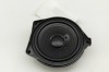 Difuzor ușă st&acirc;nga față MERCEDES-BENZ GLE W167 2024 OEM: A1678202701 31106643