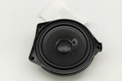 Difuzor ușă st&amp;acirc;nga față MERCEDES-BENZ GLE W167 2024 OEM: A1678202701 31106643 foto