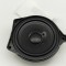 Difuzor ușă st&acirc;nga față MERCEDES-BENZ GLE W167 2024 OEM: A1678202701 31106643