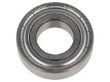 Lagăr cu bile 20mm x 42mm x 12mm