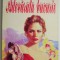 Adevarata bucurie &ndash; Judy Gill