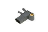 Senzor, presiune gaze evacuare MERCEDES-BENZ SPRINTER 4,6-t caroserie (B906) (2006 - 2020) AIC 54626