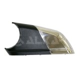 Lampa semnalizare Skoda Octavia 2 (1Z3); Vw Polo (9N), partea stanga, Alkar, 1Z0949101D