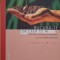 Bucura-te de ceea ce ai. Cum sa-ti controlezi sentimentele si sa-ti modelezi gandurile - Timothy Miller