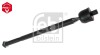 FEBI BILSTEIN 48135 Articulatie axiala, cap de bara