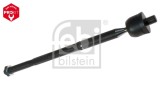 FEBI BILSTEIN 48135 Articulatie axiala, cap de bara