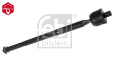 FEBI BILSTEIN 48135 Articulatie axiala, cap de bara foto