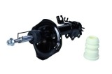 Amortizor NISSAN ALMERA Classic (B10) (2006 - Prezent) MAXGEAR 11-0305