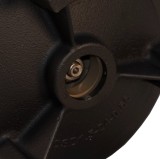 Pompa de drenaj ProGarden 550W 1 inch pentru apa murdara, cu plutitor