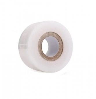 Banda Altoit, Latime 30mm