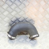 Furtun Intercooler Audi Q7 4L 2011 OEM 4L0145972A Original