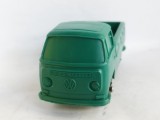 bnk jc Germania Vinyl Line VA10 Volkswagen Pick-up