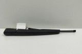 Braț ștergător luneta FORD KUGA III DFK 2024 OEM: LV4B-17B412-AA,LJ6B-17402-AA 30981231