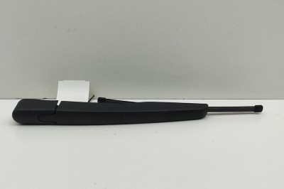 Braț ștergător luneta FORD KUGA III DFK 2024 OEM: LV4B-17B412-AA,LJ6B-17402-AA 30981231 foto