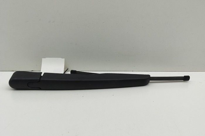 Braț ștergător luneta FORD KUGA III DFK 2024 OEM: LV4B-17B412-AA,LJ6B-17402-AA 30981231