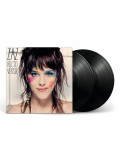 Recto Verso - Vinyl | Zaz