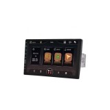 Cumpara ieftin Radio FM, MP3, MP5 Player 1Din ecran 9 inch Wireless CarPlay Android Auto BT FM