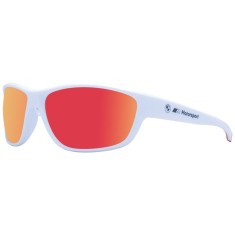 Ochelari de Soare Bărbați BMW BS0032 6421U