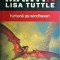 George R. R. Martin, Lisa Tuttle - Furtuna pe Windhaven