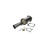 Filtru particule PEUGEOT 807 E BM CATALYSTS BM11010