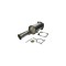 Filtru particule CITROEN C8 EA EB BM CATALYSTS BM11010