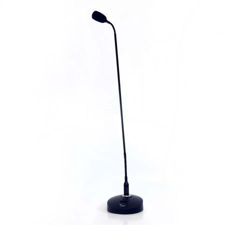 MICROFON CONFERINTA STATIV 80CM MICROFON CONFERINTA STATIV 80CM