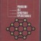 H. Ionescu - Probleme ale cercetarii operationale, 1972