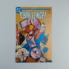 DC Challenge No.6