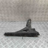 Suport bara de protecție dreapta spate LAND ROVER RANGE ROVER VELAR L560 2018 OEM: J8A2-17B930-AF 30032645