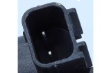 Bobina de inductie FORD MONDEO V limuzina (CD) (2012 - Prezent) MAXGEAR 13-0385