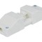 Conector deconectabil tată-mamă 16A
