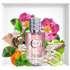 JOY by Dior 90ml - Dior | Parfum Tester foto