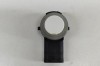 Senzor de parcare spate MERCEDES-BENZ C T-Model S205 2019 OEM: A0009055504 23087857