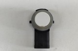 Senzor de parcare spate MERCEDES-BENZ C T-Model S205 2019 OEM: A0009055504 23087857