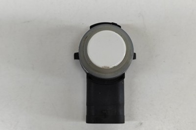 Senzor de parcare spate MERCEDES-BENZ C T-Model S205 2019 OEM: A0009055504 23087857 foto