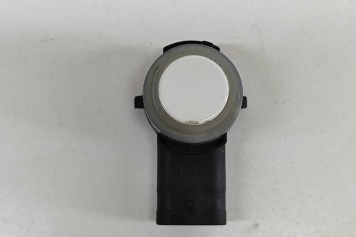 Senzor de parcare spate MERCEDES-BENZ C T-Model S205 2019 OEM: A0009055504 23087857