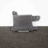 Alt modul de control TOYOTA C-HR _X1_ 2019 OEM: MB277400-2243,88650-F4030 10867119