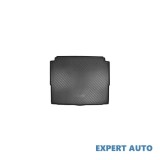 Covor portbagaj tavita opel gandland 2017-&gt; cod: pb 6859 / pba1 Alta marca Alt model #7