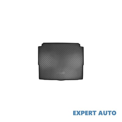Covor portbagaj tavita opel gandland 2017-&amp;gt; cod: pb 6859 / pba1 Alta marca Alt model #7 foto