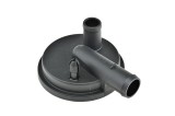 Supapa epurator Audi A3 1.9tdi 1996-, Skoda Octavia 1.9tdi 1996-, Vw Golf 4 1.9tdi 1997-, Bora 1.9tdi 1998-, NTY EPCV-VW-005