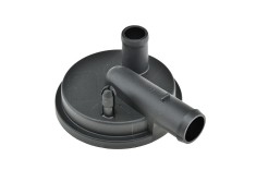Supapa epurator Audi A3 1.9tdi 1996-, Skoda Octavia 1.9tdi 1996-, Vw Golf 4 1.9tdi 1997-, Bora 1.9tdi 1998-, NTY EPCV-VW-005