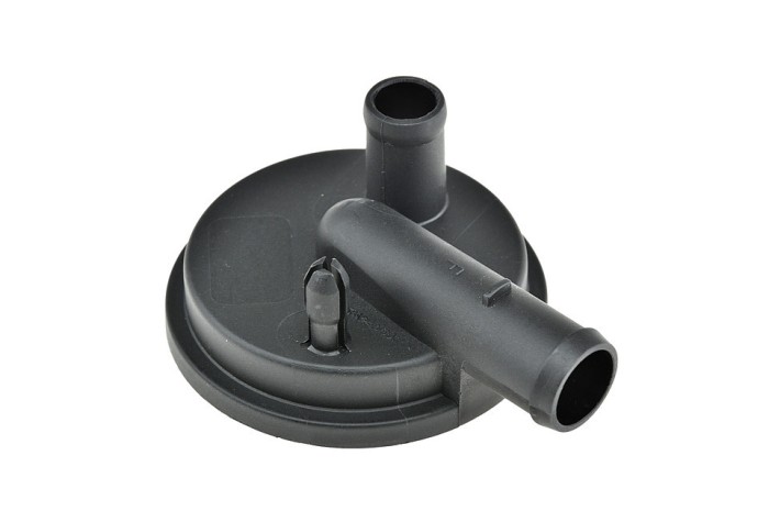 Supapa epurator Audi A3 1.9tdi 1996-, Skoda Octavia 1.9tdi 1996-, Vw Golf 4 1.9tdi 1997-, Bora 1.9tdi 1998-, NTY EPCV-VW-005