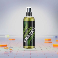 Extreme Stencil Eraser - PANTHERA - 250ml