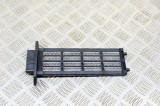Radiator &icirc;ncălzitor electric HYUNDAI IONIQ AE 2018 OEM: 18D201138 | 13128541