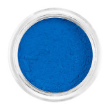 Cumpara ieftin Pigment Unghii Neon LUXORISE, Blue