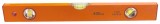 Cumpara ieftin Nivela 3 Indicatori ETS 1 m, Evotools